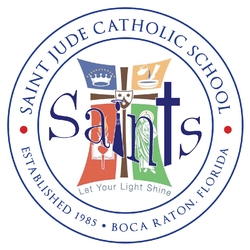 St. Jude School - Admissions Online